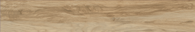 Керамогранит Argos Amber Teak 1200x200