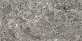 Керамогранит Deep Rock Glossy 600х1200