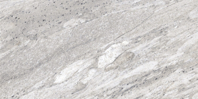 Керамогранит Eden Grey Shape Touch 600х1200