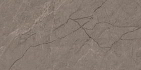 Керамогранит Meridian Grey Matt Granula 600х1200