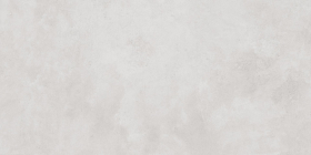 Керамогранит Urban Cloudy Grey Matt 600х1200