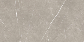 Керамогранит Classic Stone Matt 600х1200