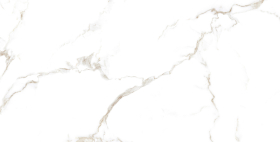 Керамогранит Calacatta Grace Glossy 600х1200