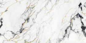 Керамогранит Aurum Carving Gold 600х1200