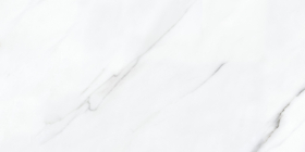 Керамогранит Stattuario Grand Glossy 600х1200