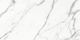 Керамогранит Stattuario Plus Glossy 600х1200