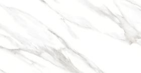 Керамогранит Venezia Bianko Glossy 600х1200