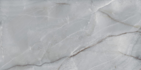 Керамогранит Ice Onyx Glossy 600х1200
