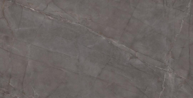 Керамогранит Monolyth Grey Glossy 600х1200