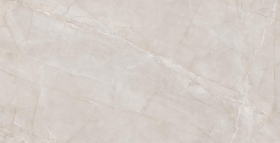 Керамогранит Monolyth White Glossy 600х1200