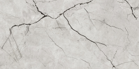 Керамогранит Elegant Grey Glossy 600х1200