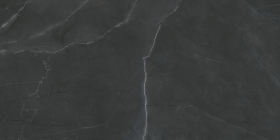 Керамогранит Empire Black High Glossy 600х1200