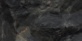 Керамогранит Imperial Nero High Glossy 600х1200