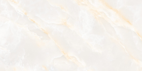 Керамогранит Pearl Onyx Glossy 600х1200
