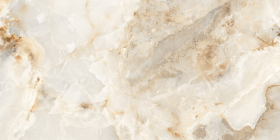 Керамогранит Aura Crema Glossy 600х1200