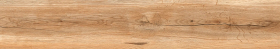 Керамогранит Ashwood Light Carving 200х1200