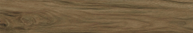 Керамогранит Ashwood Mystery Matt 200х1200