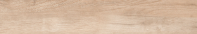 Керамогранит Lucia Honey Wood Carving 200х1200
