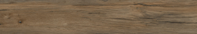 Керамогранит Lucia Walnut Carving 200х1200