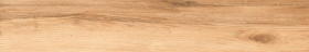 Керамогранит Maple Elegance Matt 200х1200