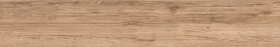 Керамогранит Maple Mokko Matt 200х1200