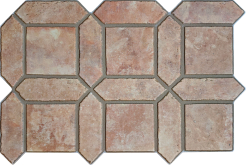 Керамогранит Arenta Coto 40x60