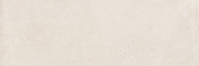 Плитка Blending Marfil 30x90