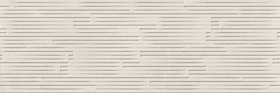 Плитка Blending Mixture Marfil 30x90