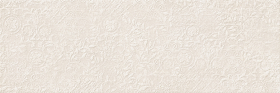 Плитка Blending Medley Marfil 30x90