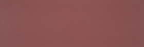 Плитка Mediterranean Block Havana RC 30x90