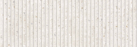 Плитка Mediterranean Balea Greige RC 30x90