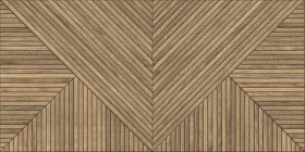 Керамогранит Morris Wood Stick Mix 60х120