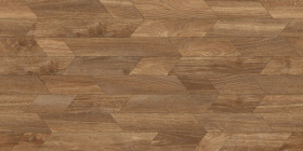 Декор Morris Wood Dec Cherry 60х120