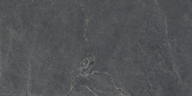 Керамогранит Distinct Graphite Silky Cristal 59.7x119.7
