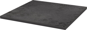 Клинкерная плитка Semir Grafit Klinkier B1a 30x30