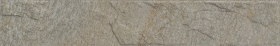 Клинкерная плитка Eremite Taupe Elewacja Struktura Mat B1a 39.7x6.5