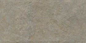 Клинкерная плитка Eremite Taupe Klinkier Struktura Mat B1a 30x60