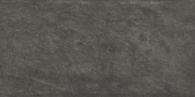 Клинкерная плитка Carrizo Basalt Klinkier Struktura Mat В1а 30x60