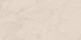 Керамогранит 612 5002 Rustic Matt 60х120