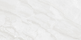 Керамогранит Arce Blanco 4D 60х120