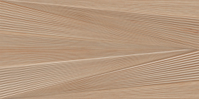 Керамогранит Art Wood 4D 60х120