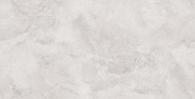 Керамогранит Aster Bianco Punch Carving 60х120