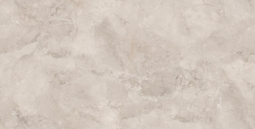 Керамогранит Aster Cream Punch Carving 60х120