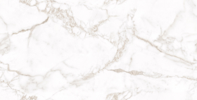 Керамогранит Calacatta Arabesque Carving 60х120