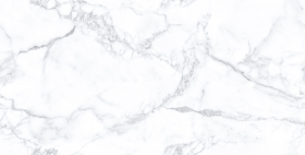 Керамогранит Calacatta Arabesque Grey Carving 60х120