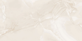 Керамогранит Calix Onyx Beige Glossy 60х120