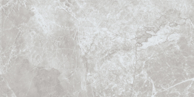 Керамогранит Carlino Grey Feather 60х120