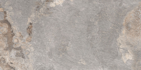 Керамогранит Emporio Natural Rustic 60х120