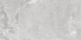 Керамогранит Emporio Smoke Rustic 60х120
