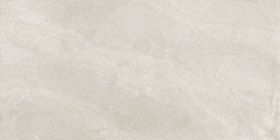 Керамогранит Iris Stone River 4D 60x120